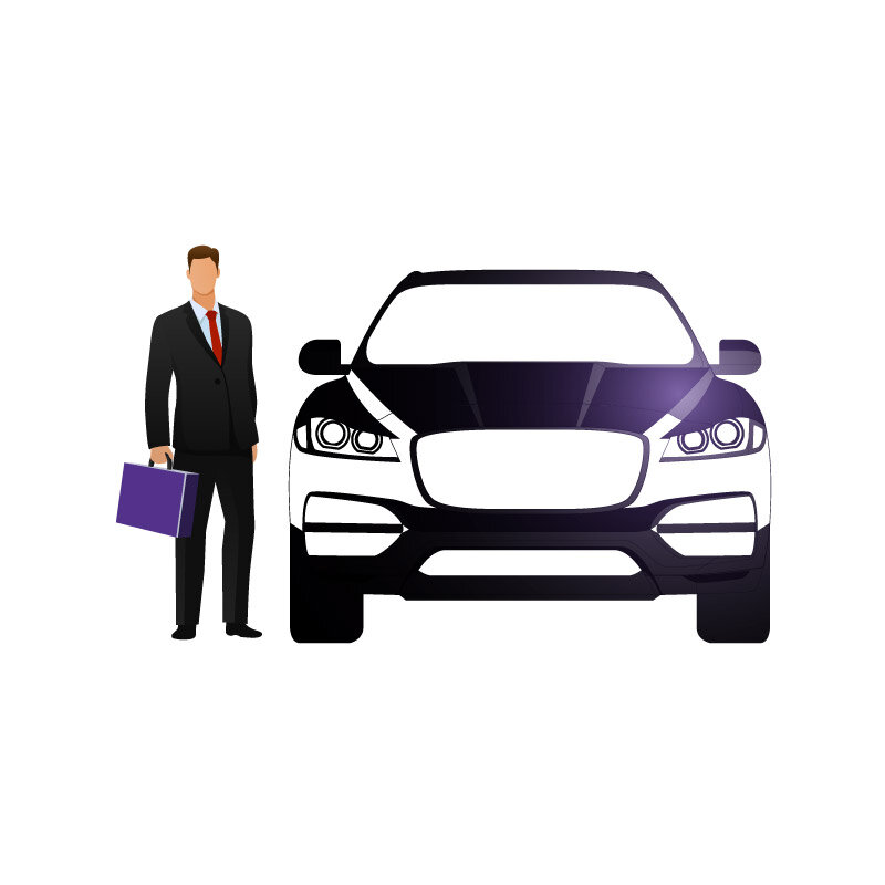 BUSINESS CAR SERVICES