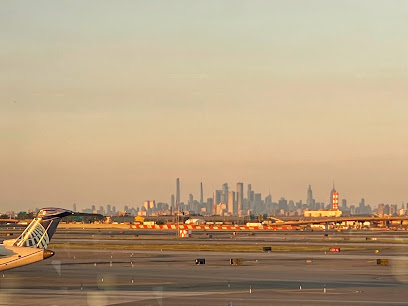 EWR