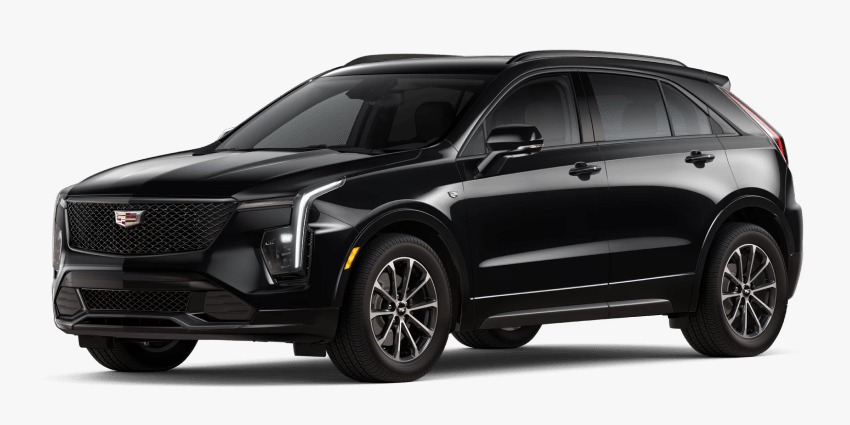 MINI SUV