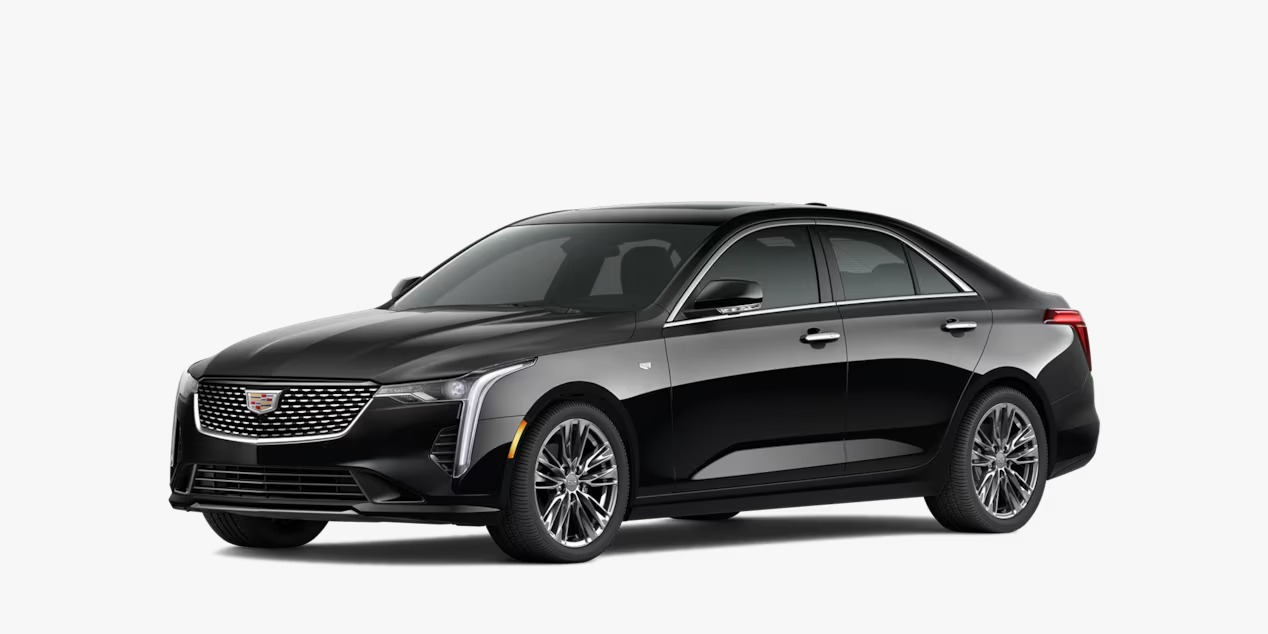 SEDAN